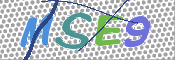 Image Anti-spam