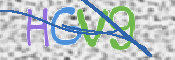 Image Anti-spam