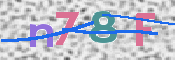 Image Anti-spam