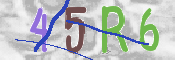 Image Anti-spam