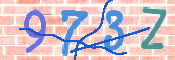 Image Anti-spam