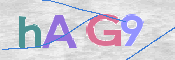 Image Anti-spam