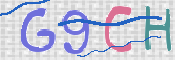 Image Anti-spam
